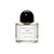 BYREDO 1996 INEZ & VINOODH 1.7 EAU DE PARFUM SPRAY.