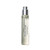 BYREDO YOUNG ROSE 0.4 EAU DE PARFUM SPRAY