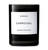 BYREDO CARROUSEL 8.5 CANDLE