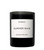 BYREDO SUMMER RAIN 8.5 CANDLE