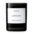BYREDO LOVELESS 8.5 CANDLE