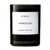 BYREDO VANQUISH 8.5 CANDLE