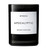 BYREDO APOCALYPTIC 8.5 CANDLE