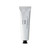 BYREDO ROSE 3.4 HAND CREAM