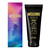 MOSCHINO TOY 2 PEARL 6.7 BODY LOTION
