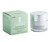 CLINIQUE YOUTH SURGE NIGHT 1.7 OZ