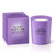 VIKTOR & ROLF GOOD FORTUNE 2.4 CANDLE