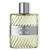 DIOR EAU SAUVAGE 3.3 EAU DE TOILETTE SPRAY FOR MEN