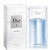DIOR HOMME 6.7 COLOGNE SPRAY