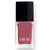 CHRISTIAN DIOR VERNIS 0.33 NAIL POLISH GRACE