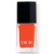 CHRISTIAN DIOR VERNIS 0.33 NAIL POLISH MIRAGE