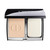 CHRISTIAN DIOR FOREVER NATURAL 0.35 MATTE VELVET COMPACT FOUNDATION 2 NEUTRAL