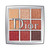 CHRISTIAN DIOR BACKSTAGE 0.35 EYE PALETTE ROSEWOOD NEUTRALS