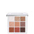 CHRISTIAN DIOR BACKSTAGE 0.35 EYE PALETTE NUDE ESSENTIALS