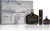JOHN VARVATOS 3 PCS SET FOR MEN: 4.2 EAU DE TOILETTE SPRAY + XX 0.57 EAU DE TOILETTE SPRAY + 15 ML EAU DE TOILETTE MINI JOHN VARVATOS 3 PCS SET FOR MEN: 4.2 EAU DE TOILETTE SPRAY + XX 0.57 EAU DE TOILETTE SPRAY + 15 ML EAU DE TOILETTE MINI