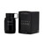 ARMAF ODYSSEY HOMME 3.4 EAU DE PARFUM SPRAY