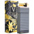 ARMAF VENETIAN GOLD 3.4 EAU DE PARFUM SPRAY FOR MEN