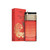 ARMAF VENETIAN GIRL EDITION ROUGE 3.4 EAU DE PARFUM SPRAY