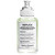 MAISON MARGIELA REPLICA MATCHA MEDITATION 1 OZ EAU DE TOILETTE SPRAY