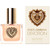 DOLCE & GABBANA DEVOTION 1 OZ EAU DE PARFUM SPRAY FOR WOMEN