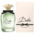 DOLCE & GABBANA DOLCE 2.5 EAU DE PARFUM SPRAY FOR WOMEN.