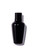 FREDERIC MALLE CARNAL FLOWER 6.8 HAIR AND BODY OIL