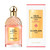 GUERLAIN AQUA ALLEGORIA FORTE ROSA PALISSANDRO 2.5 EAU DE PARFUM SPRAY