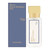 MAISON FRANCIS KURKDJIAN 724 1.2 EAU DE PARFUM SPRAY