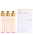 MAISON FRANCIS KURKDJIAN AMYRIS FEMME 3 X 0.37 EAU DE PARFUM SPRAY SET