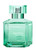MAISON FRANCIS KURKDJIAN AQUA MEDIA COLOGNE FORTE 2.4 EAU DE PARFUM SPRAY