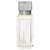 MAISON FRANCIS KURKDJIAN AQUA UNIVERSALIS FORTE 1.2 EAU DE PARFUM SPRAY