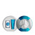 MERCEDES-BENZ MAN BRIGHT 2 PCS SET: 3.4 EAU DE PARFUM SPRAY + 3.4 SHOWER GEL