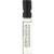 CLIVE CHRISTIAN CRAB APPLE BLOSSOM 0.06 EAU DE PARFUM SPRAY VIAL