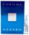 AZZARO CHROME 0.04 EAU DE PARFUM SPRAY VIAL FOR MEN