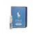 POLO DEEP BLUE 0.04 PARFUM SPRAY VIAL FOR MEN