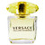 VERSACE YELLOW DIAMOND INTENSE TESTER 3 OZ EAU DE PARFUM SPRAY FOR WOMEN