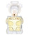 MOSCHINO TOY 2 TESTER 3.4 EAU DE PARFUM SPRAY FOR WOMEN.