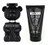 MOSCHINO TOY BOY 2 PCS SET: 1 OZ EAU DE PARFUM + 1.7 SHOWER GEL