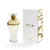 LUBIN ANNA 3.4 EAU DE PARFUM SPRAY FOR WOMEN