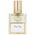 NICOLAI FIG TEA 1 OZ EAU DE TOILETTE SPRAY FOR WOMEN