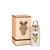PENHALIGON'S ARTEMISIA 1 OZ EAU DE PARFUM SPRAY FOR WOMEN