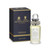 PENHALIGON'S BLENHEIM BOUQUET 1 OZ EAU DE TOILETTE SPRAY FOR MEN