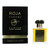ROJA PARFUMS ENIGMA 1.7 PARFUM SPRAY FOR MEN