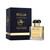 ROJA PARFUMS SCANDAL 1.7 PARFUM SPRAY FOR MEN