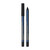 LANCOME DRAMA LIQUI PENCIL 0.04 WATERPROOF EYELINER 06 PARISIAN NIGHT