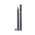 LANCOME IDOLE LINER ULTRA PRECISE FELT TIP 0.03 LIQUID EYELINER 03 BLUE