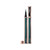 LANCOME IDOLE LINER ULTRA PRECISE FELT TIP 0.03 LIQUID EYELINER 02 GREEN