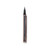 LANCOME IDOLE LINER ULTRA PRECISE FELT TIP 0.03 LIQUID EYELINER 05 GREY