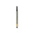 LANCOME LE STYLO WATERPROOF LONG LASTING 0.01 EYELINER 05 ERIKA F