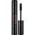 LANCOME MONSIEUR BIG 0.33 EXTREME BLACK MASCARA